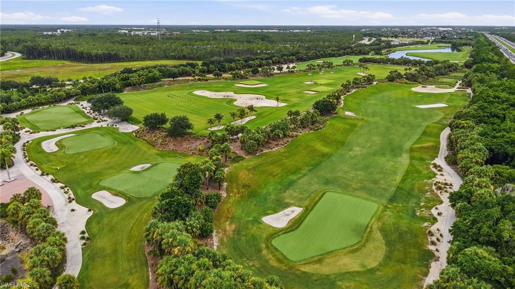 18500 Miromar Lakes Blvd W Property Photo 47