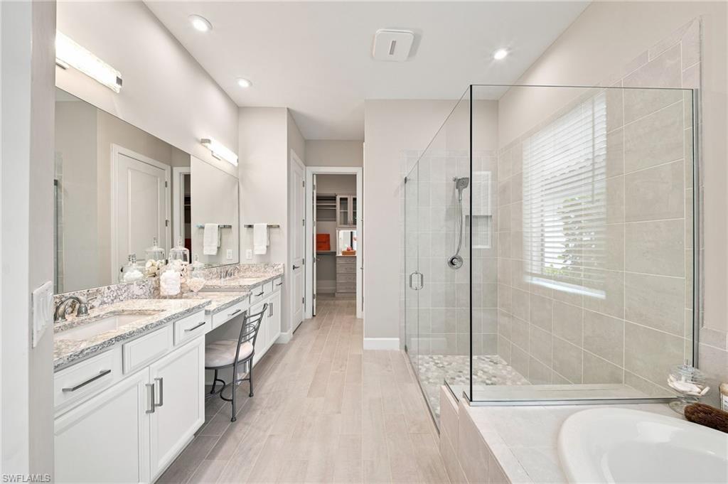 8884 Scarlotti Pl Property Photo 19