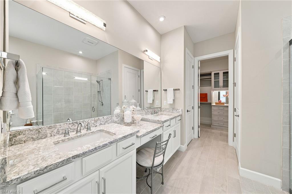 8884 Scarlotti Pl Property Photo 20