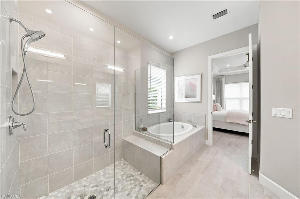 8884 Scarlotti Pl Property Photo 21