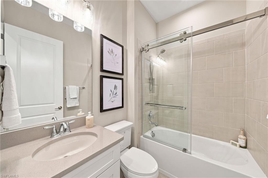 8884 Scarlotti Pl Property Photo 24