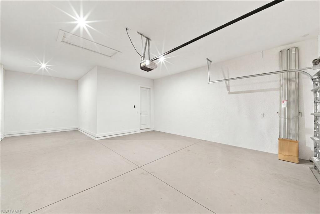8884 Scarlotti Pl Property Photo 29