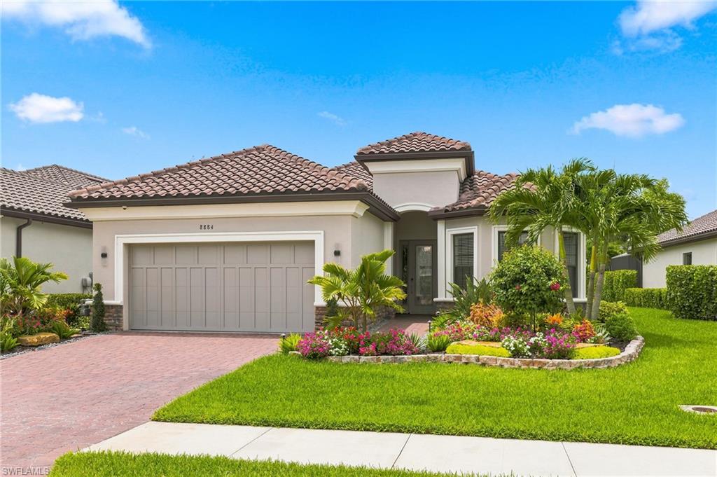 8884 Scarlotti Pl Property Photo 35