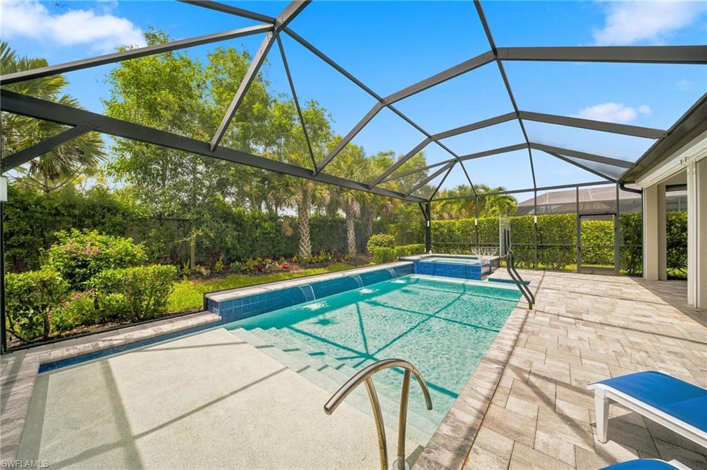 8884 Scarlotti Pl Property Photo 36