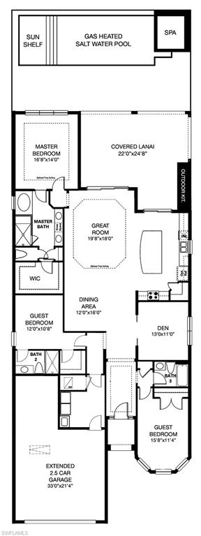 8884 Scarlotti Pl Property Photo 39
