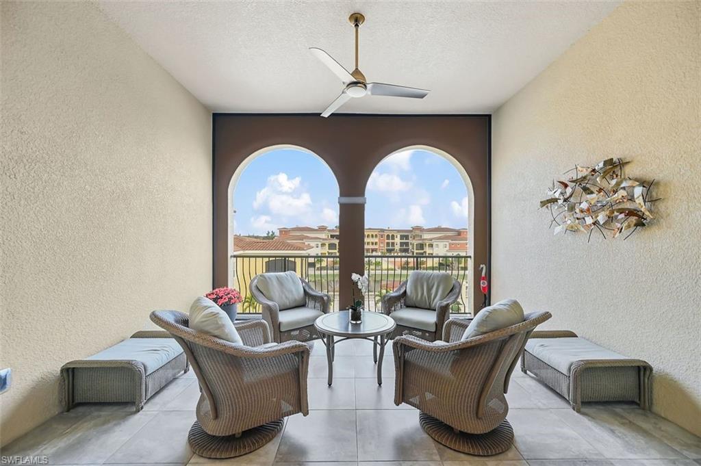 21530 Strada Nuova Cir 409 Property Photo 1