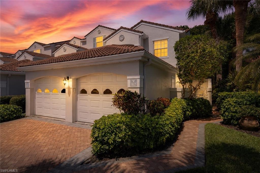 8420 Excalibur Cir R12 Property Photo 1