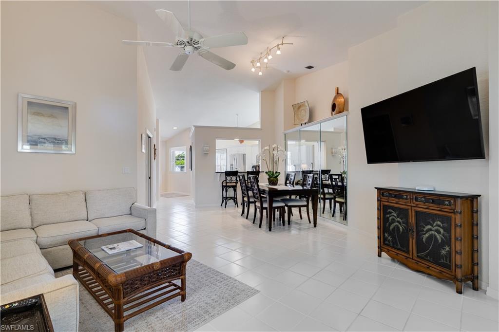 8420 Excalibur Cir R12 Property Photo 12