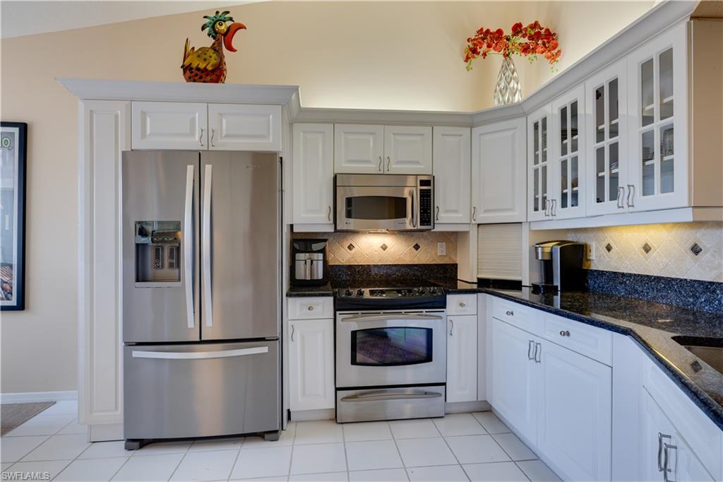 8420 Excalibur Cir R12 Property Photo 14