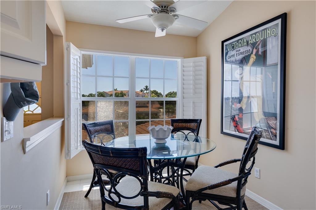 8420 Excalibur Cir R12 Property Photo 15