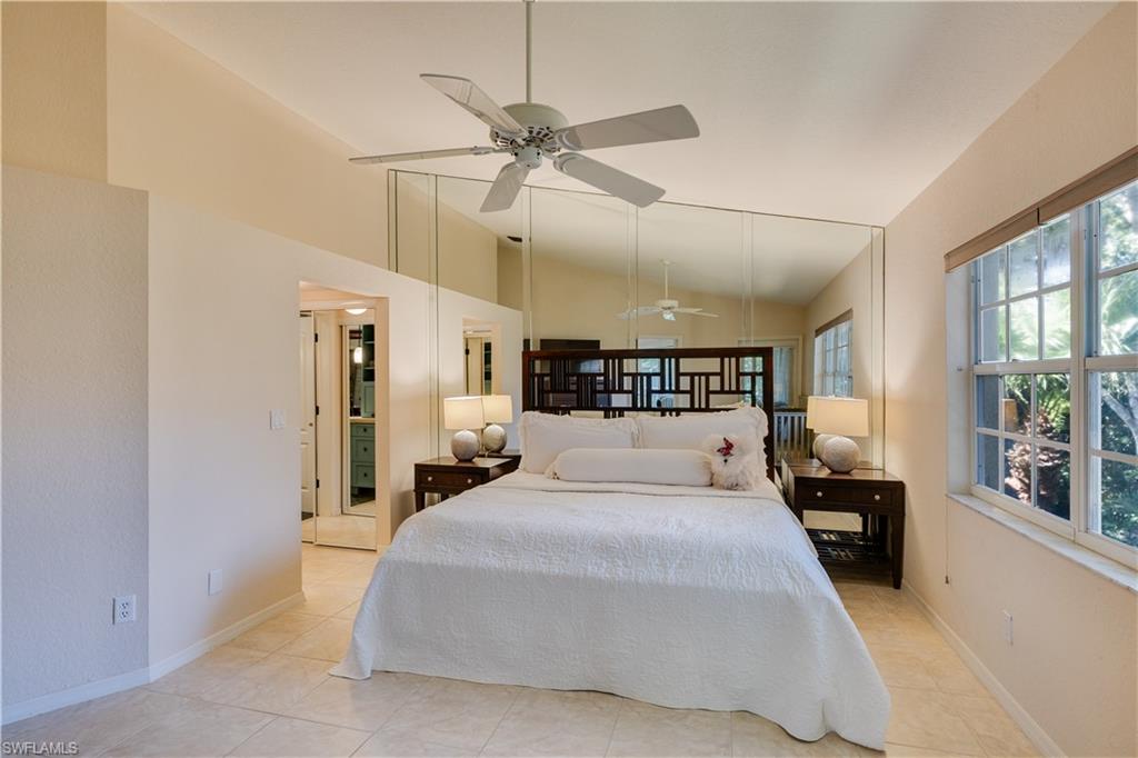 8420 Excalibur Cir R12 Property Photo 16