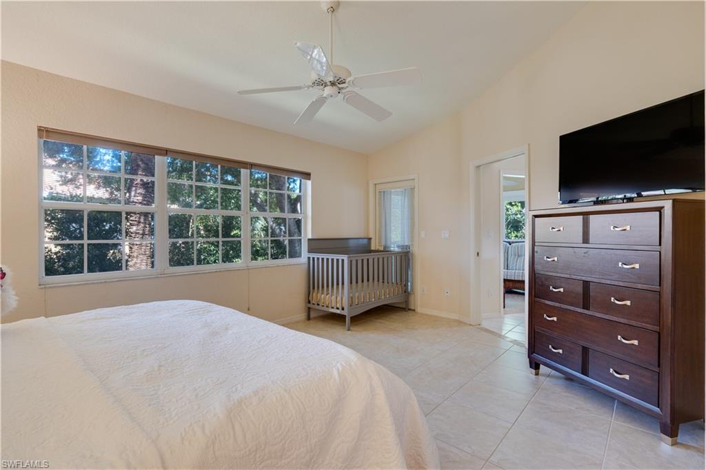 8420 Excalibur Cir R12 Property Photo 18