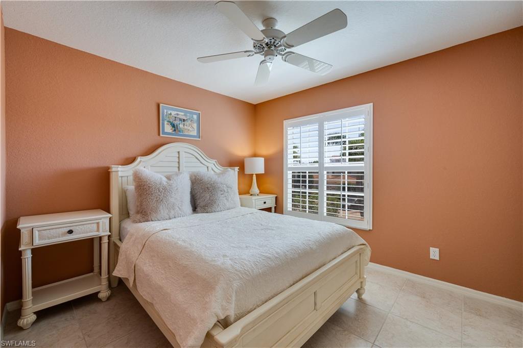 8420 Excalibur Cir R12 Property Photo 20