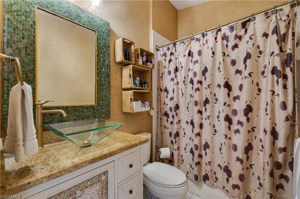 8420 Excalibur Cir R12 Property Photo 21