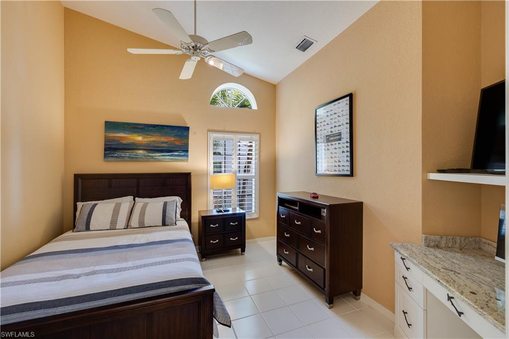 8420 Excalibur Cir R12 Property Photo 23