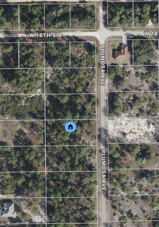 1713 Plumosa Ave Property Photo 1