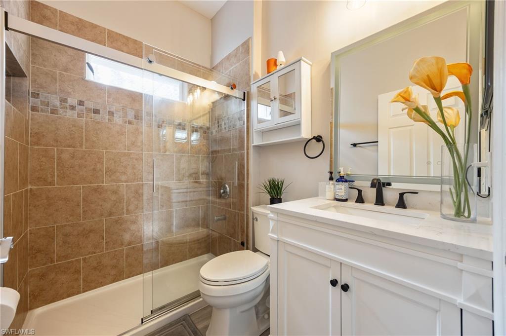 2769 Inlet Cove Ln W Property Photo 25