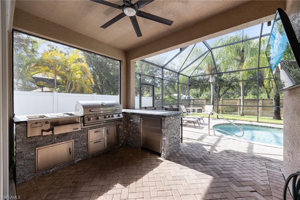 2769 Inlet Cove Ln W Property Photo 27