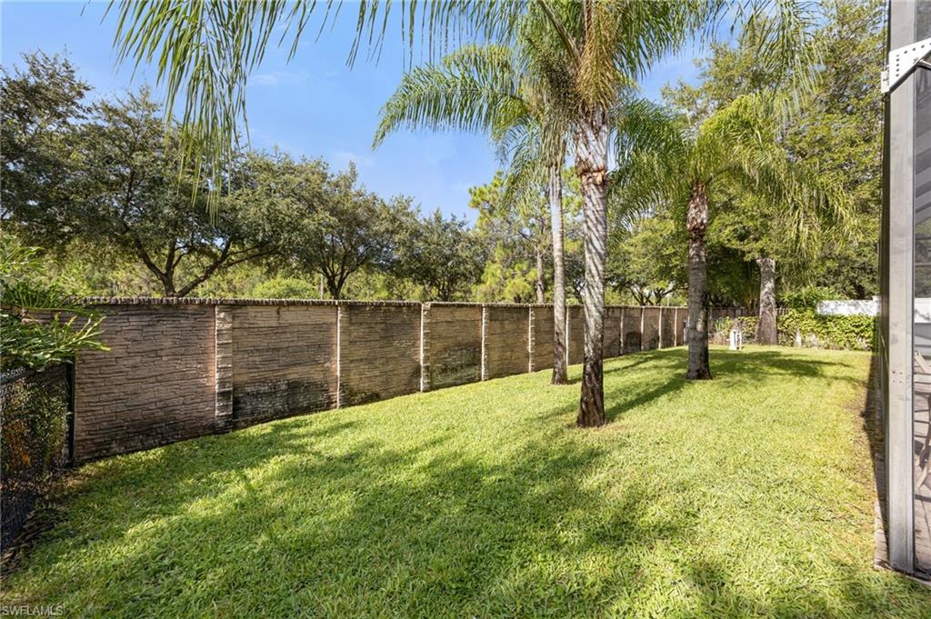 2769 Inlet Cove Ln W Property Photo 34