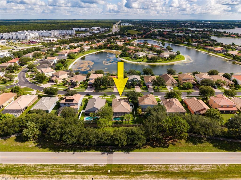 2769 Inlet Cove Ln W Property Photo 39