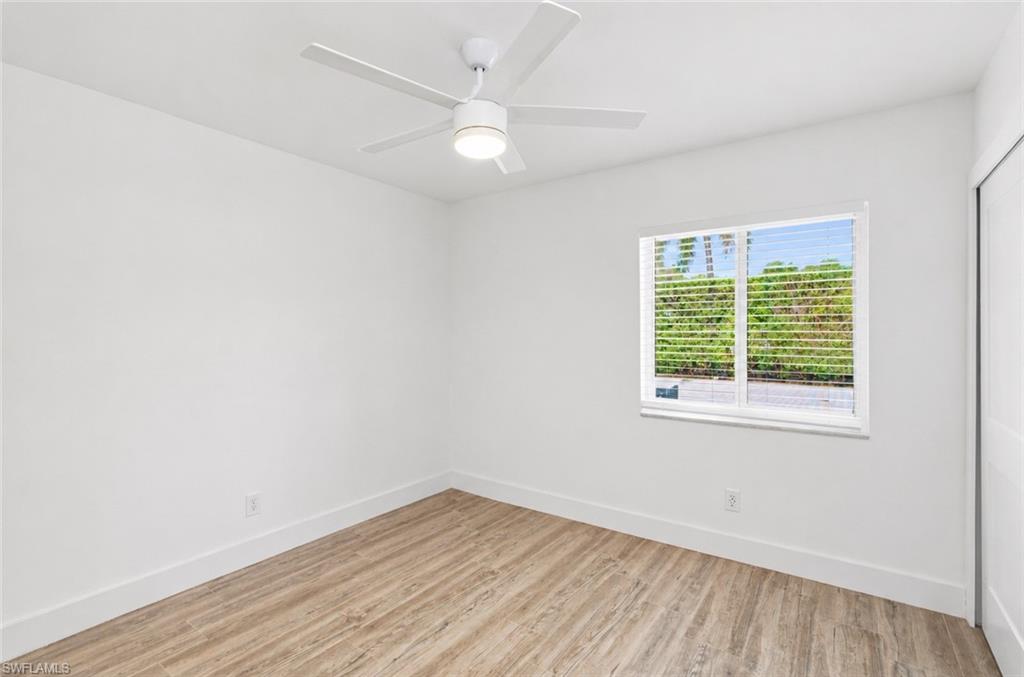 1417 Chesapeake Ave 106 Property Photo 17