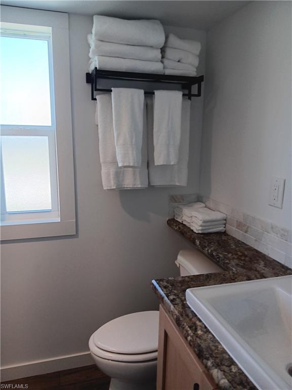 224 Riverclub Ct Property Photo 10
