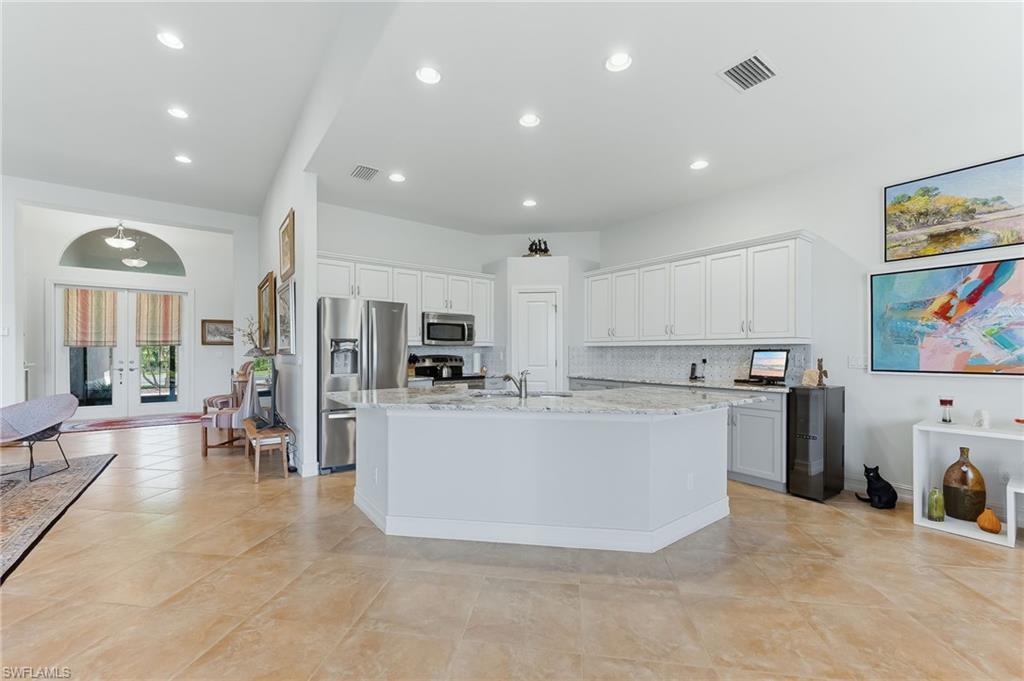 6168 Dogleg Dr Property Photo 11