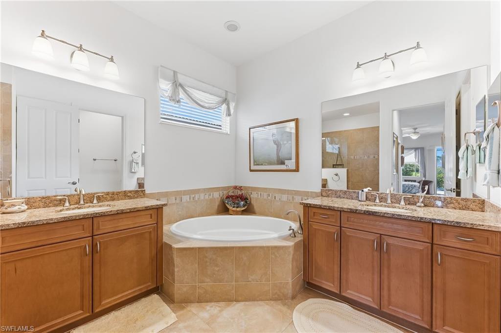 6168 Dogleg Dr Property Photo 22