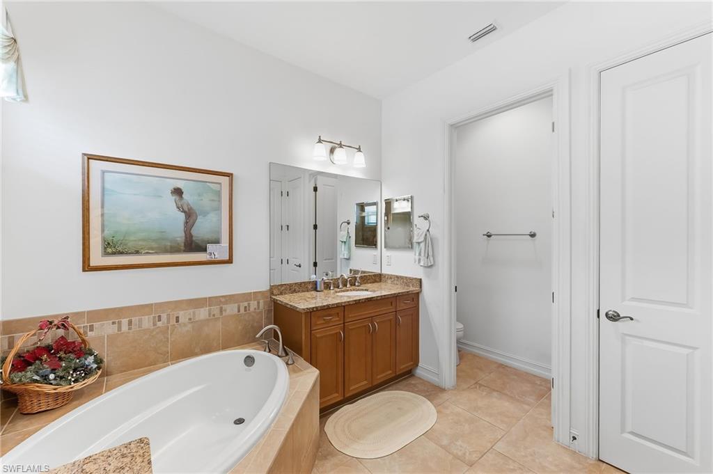 6168 Dogleg Dr Property Photo 24