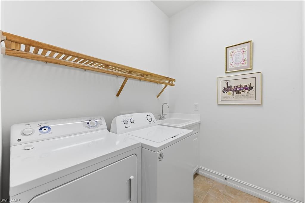 6168 Dogleg Dr Property Photo 30