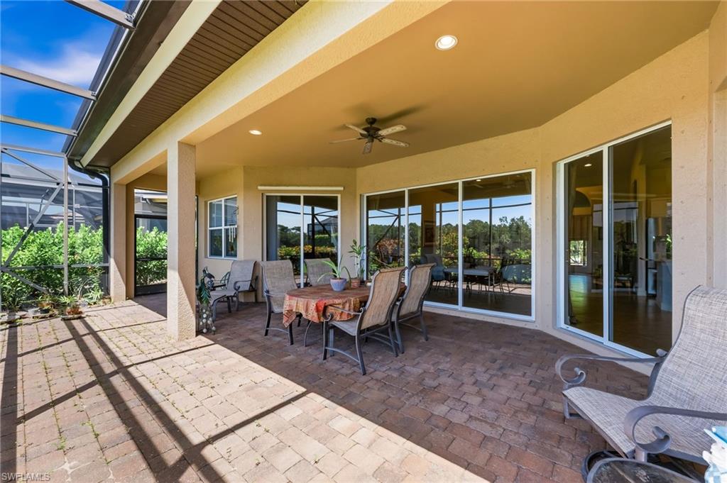 6168 Dogleg Dr Property Photo 33