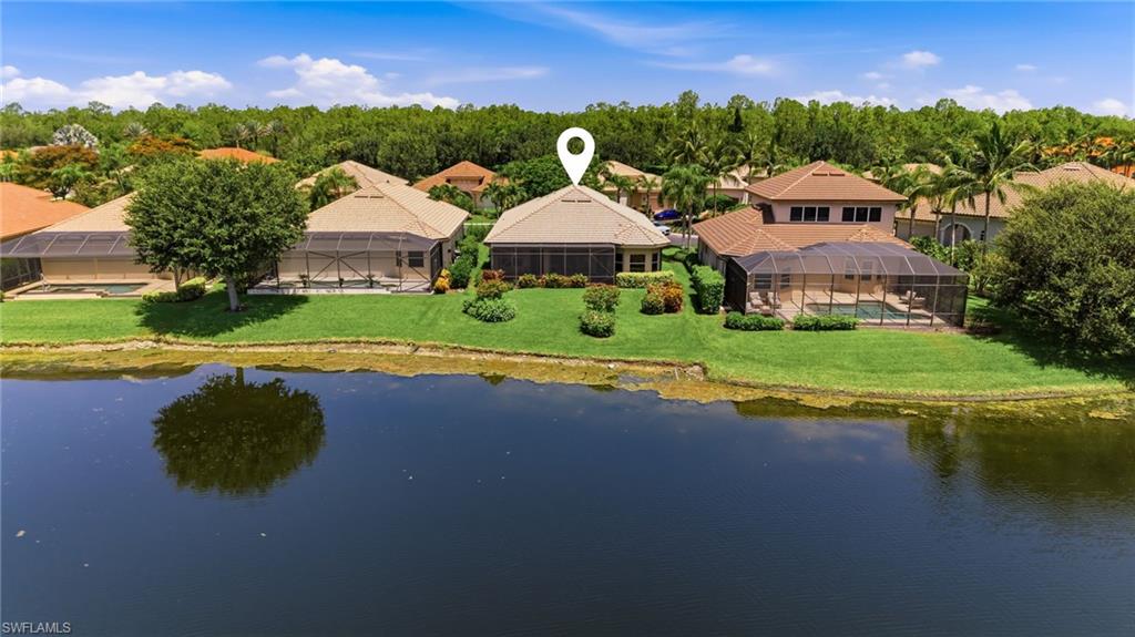6168 Dogleg Dr Property Photo 42