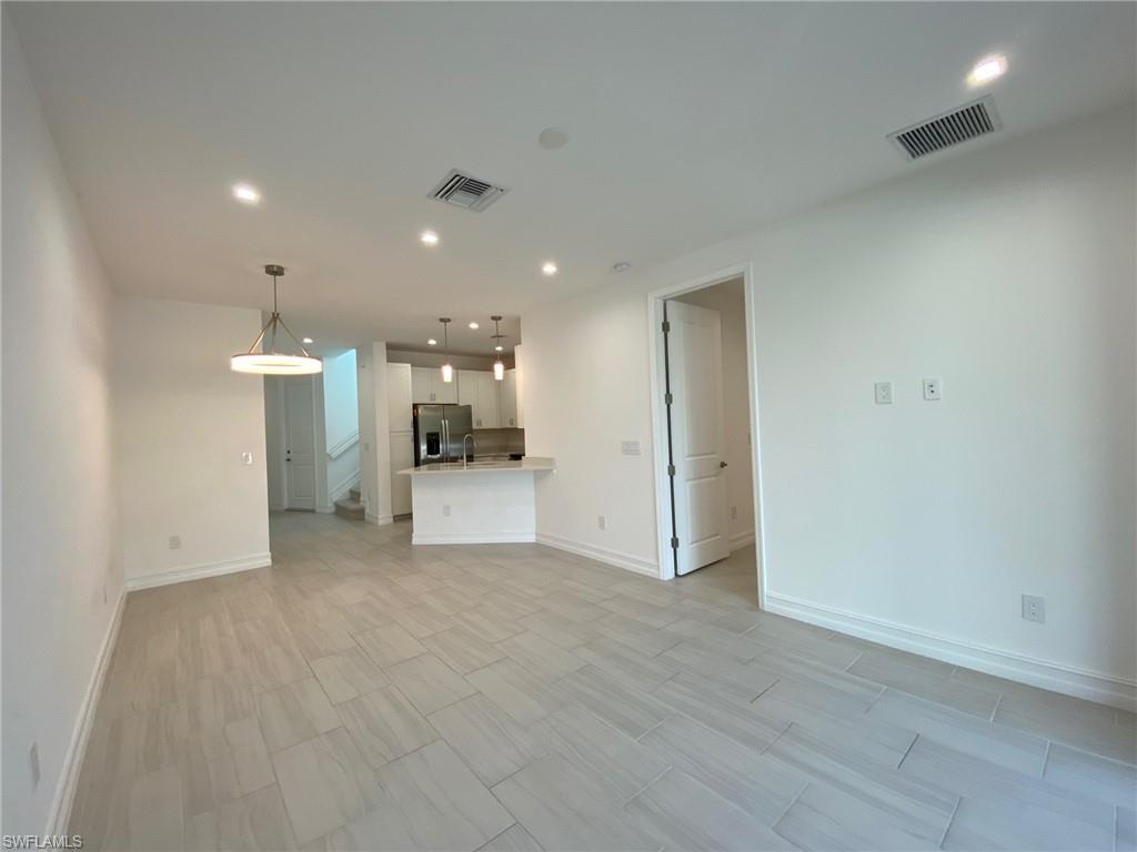 7530 Rockefeller Dr Property Photo 4