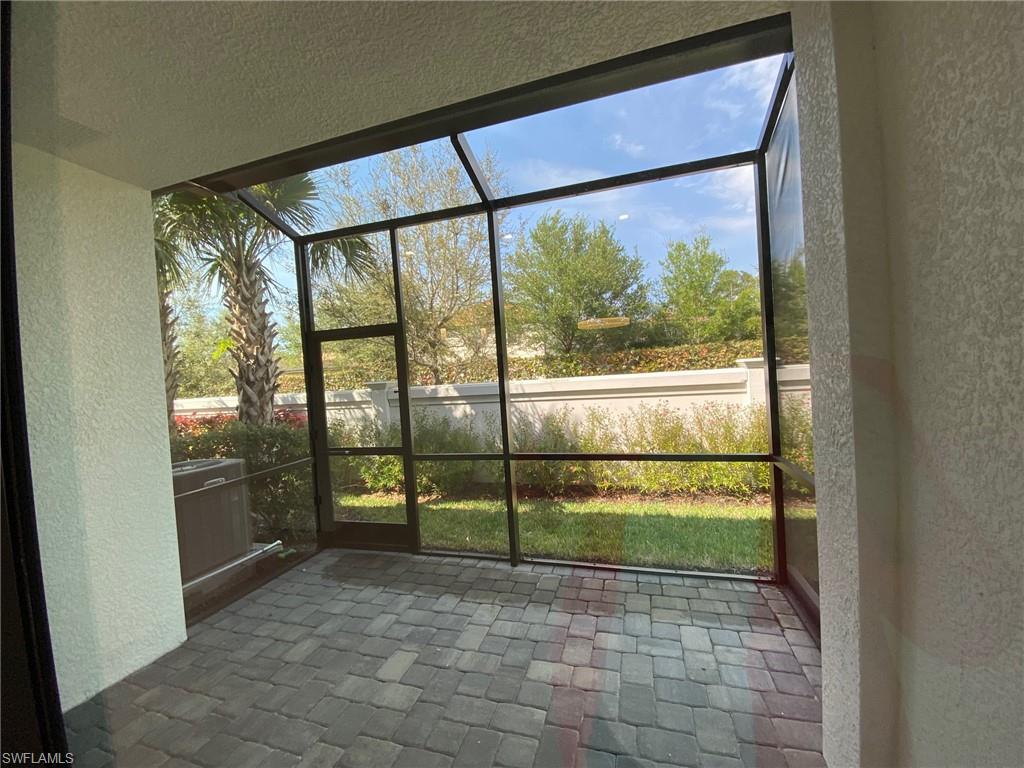 7530 Rockefeller Dr Property Photo 5