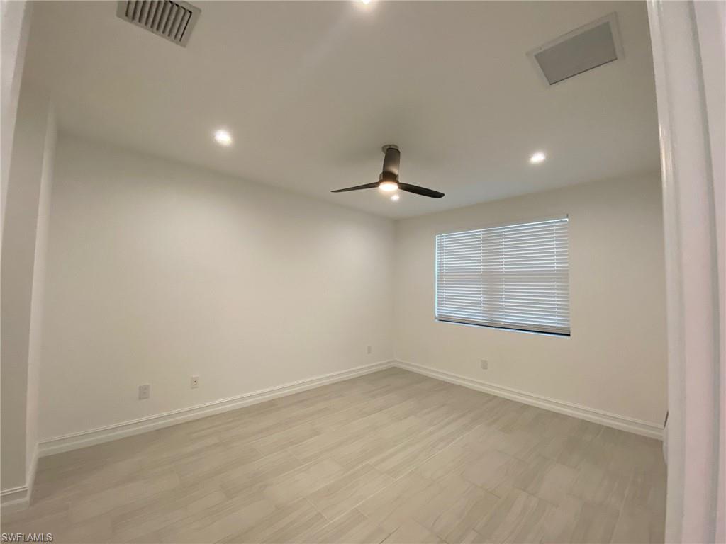 7530 Rockefeller Dr Property Photo 6