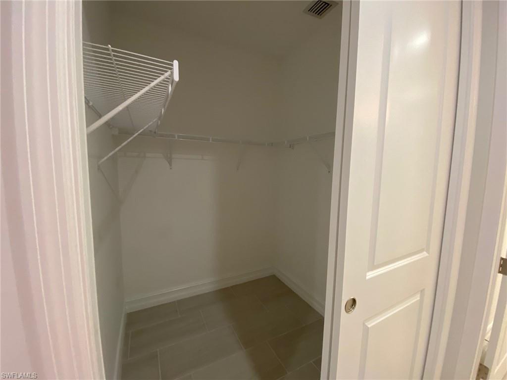 7530 Rockefeller Dr Property Photo 8