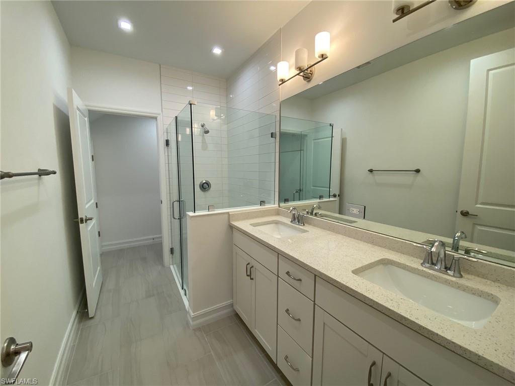 7530 Rockefeller Dr Property Photo 9