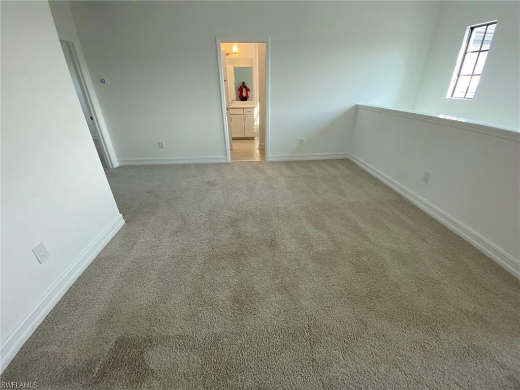 7530 Rockefeller Dr Property Photo 13