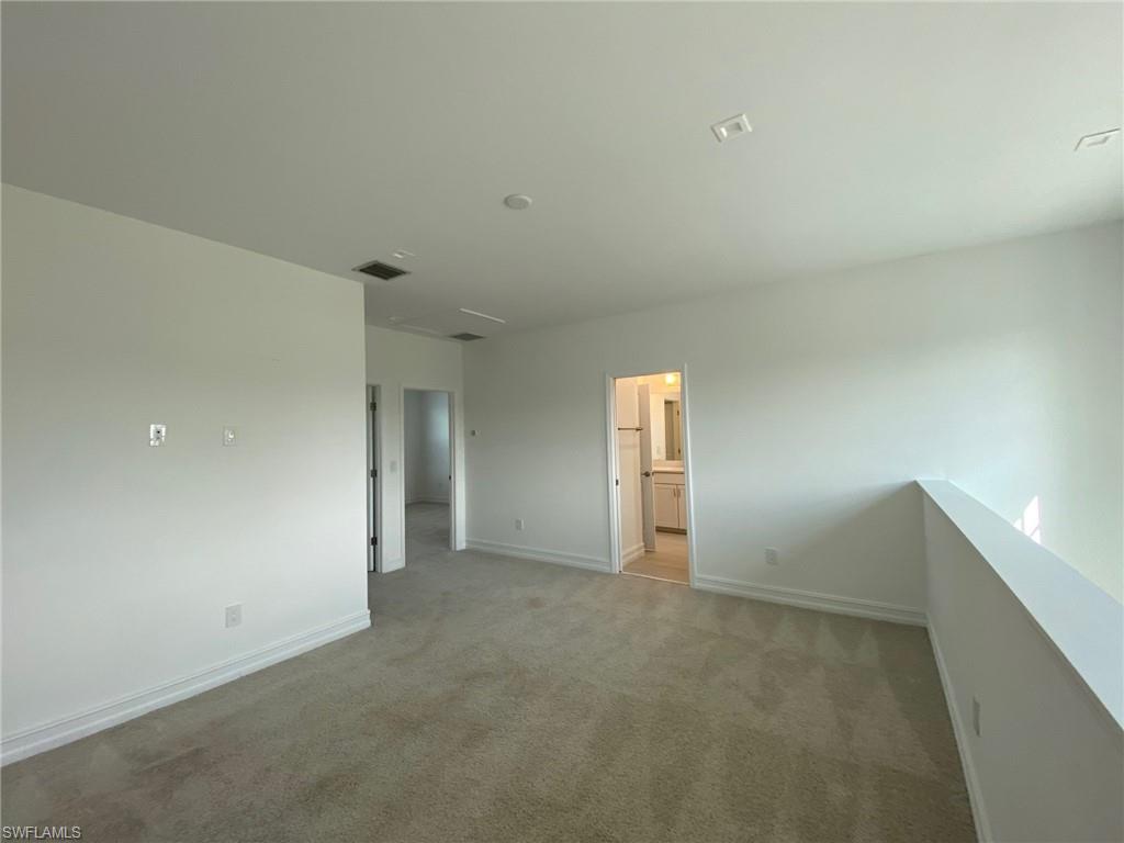 7530 Rockefeller Dr Property Photo 14