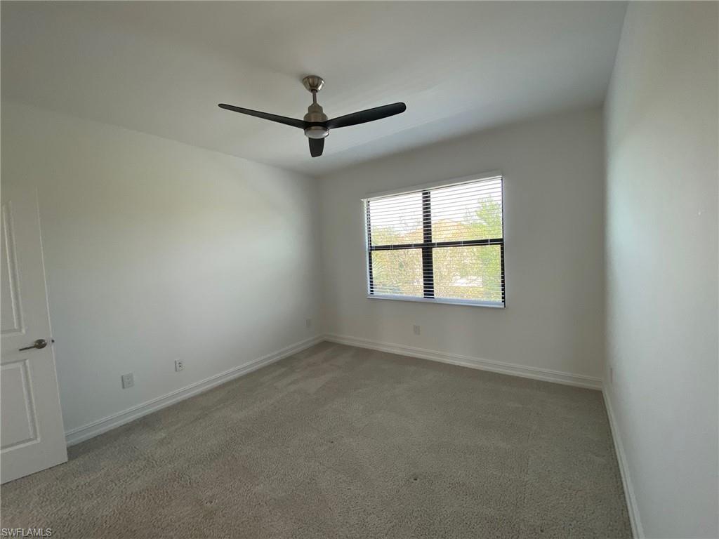 7530 Rockefeller Dr Property Photo 16