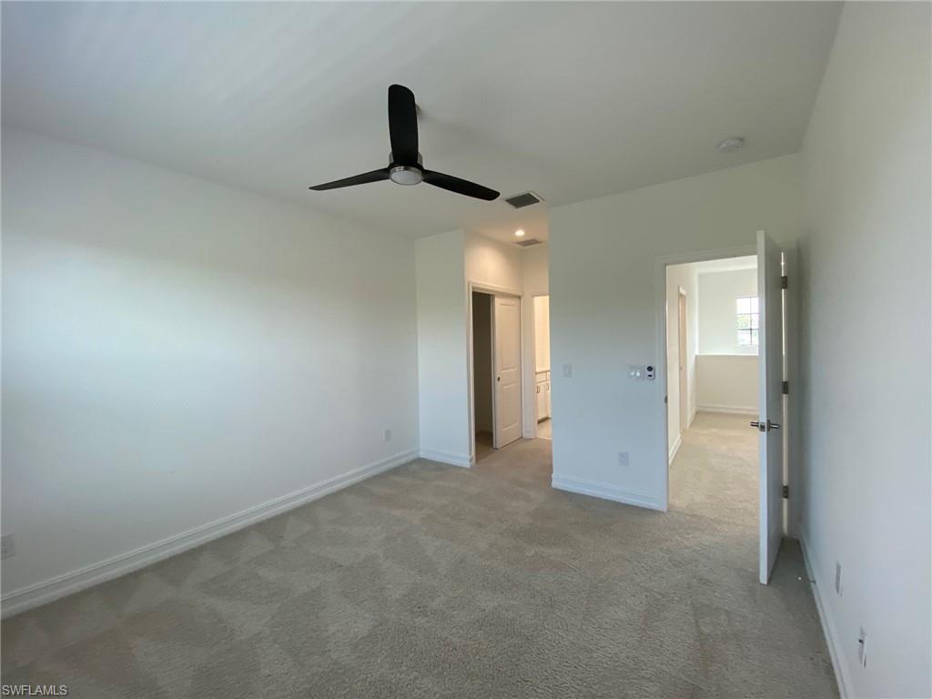 7530 Rockefeller Dr Property Photo 17