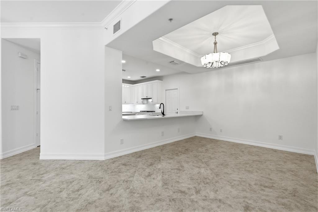 2886 Castillo Ct 101 Property Photo 14