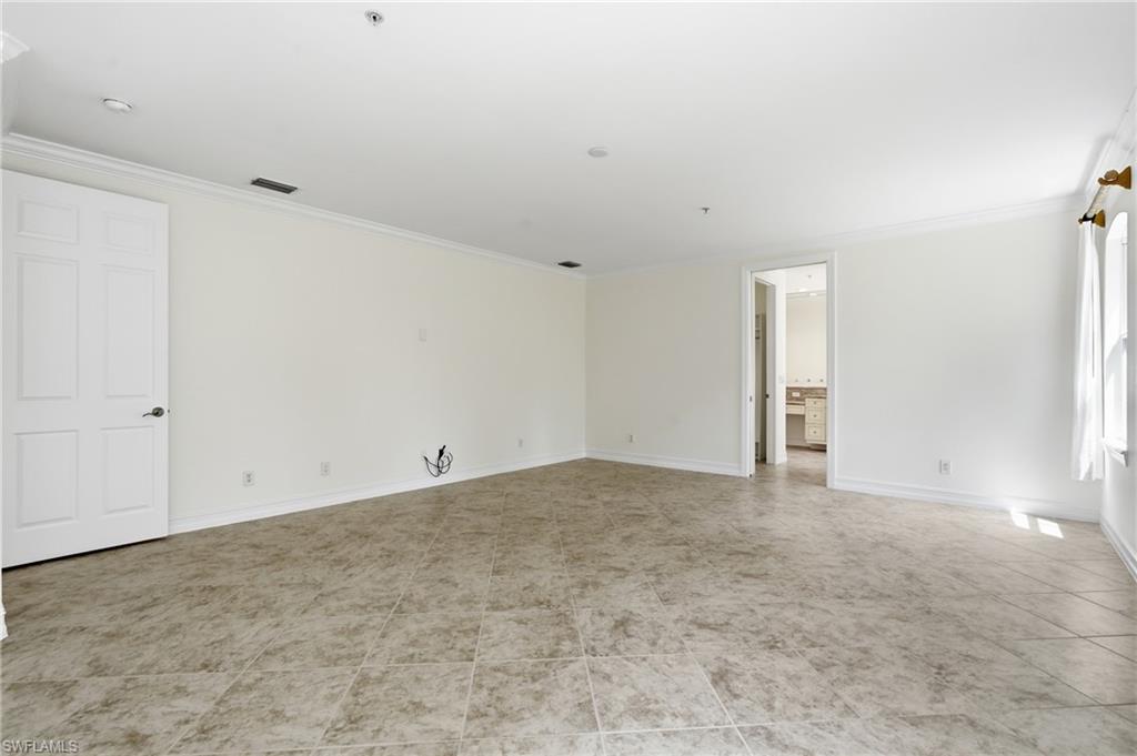 2886 Castillo Ct 101 Property Photo 16