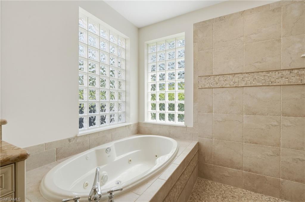 2886 Castillo Ct 101 Property Photo 20
