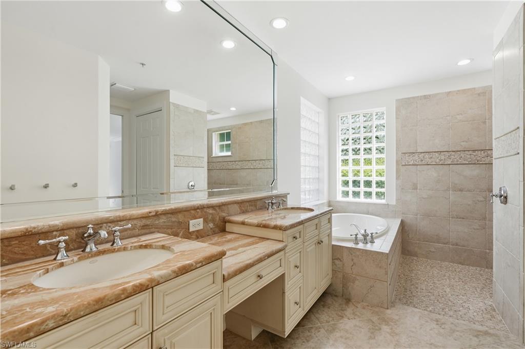 2886 Castillo Ct 101 Property Photo 21