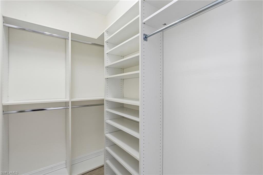 2886 Castillo Ct 101 Property Photo 22