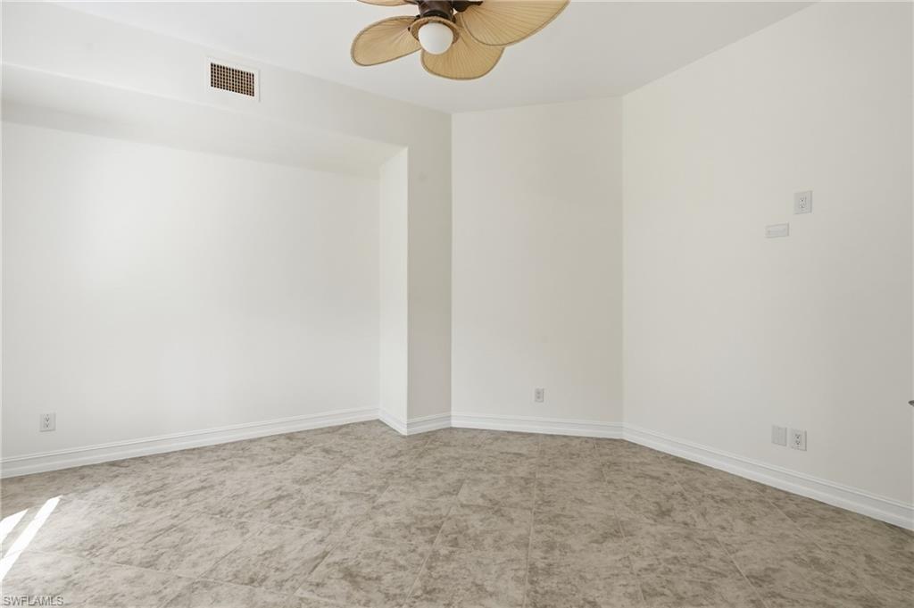 2886 Castillo Ct 101 Property Photo 23