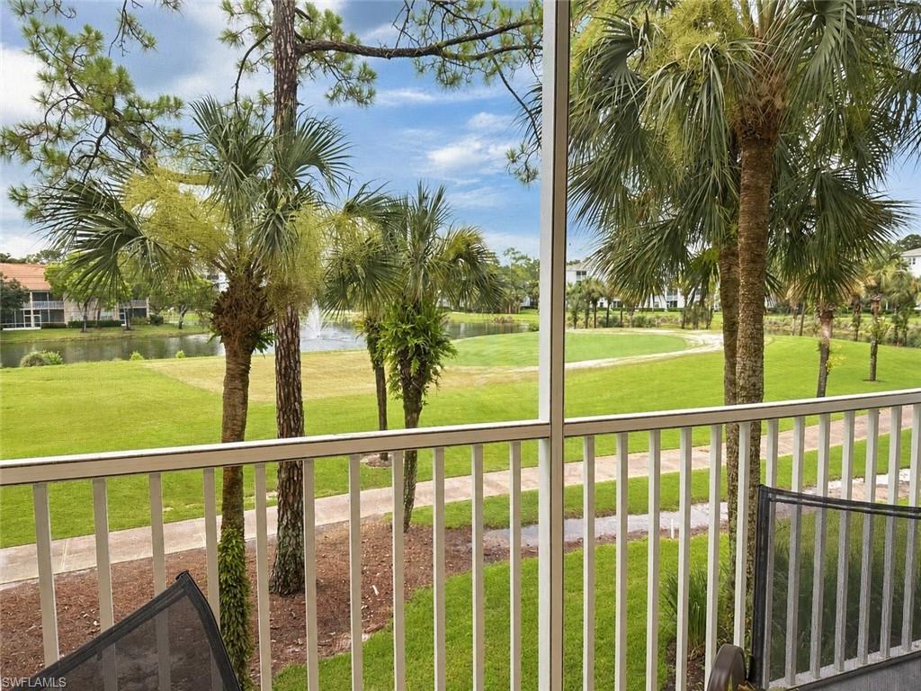 3960 Loblolly Bay DR 203 Property Photo 1