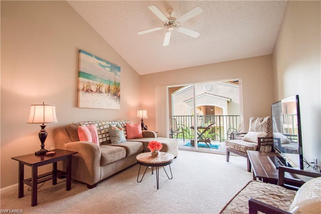 1220 Wildwood Lakes Blvd 201 Property Photo 2