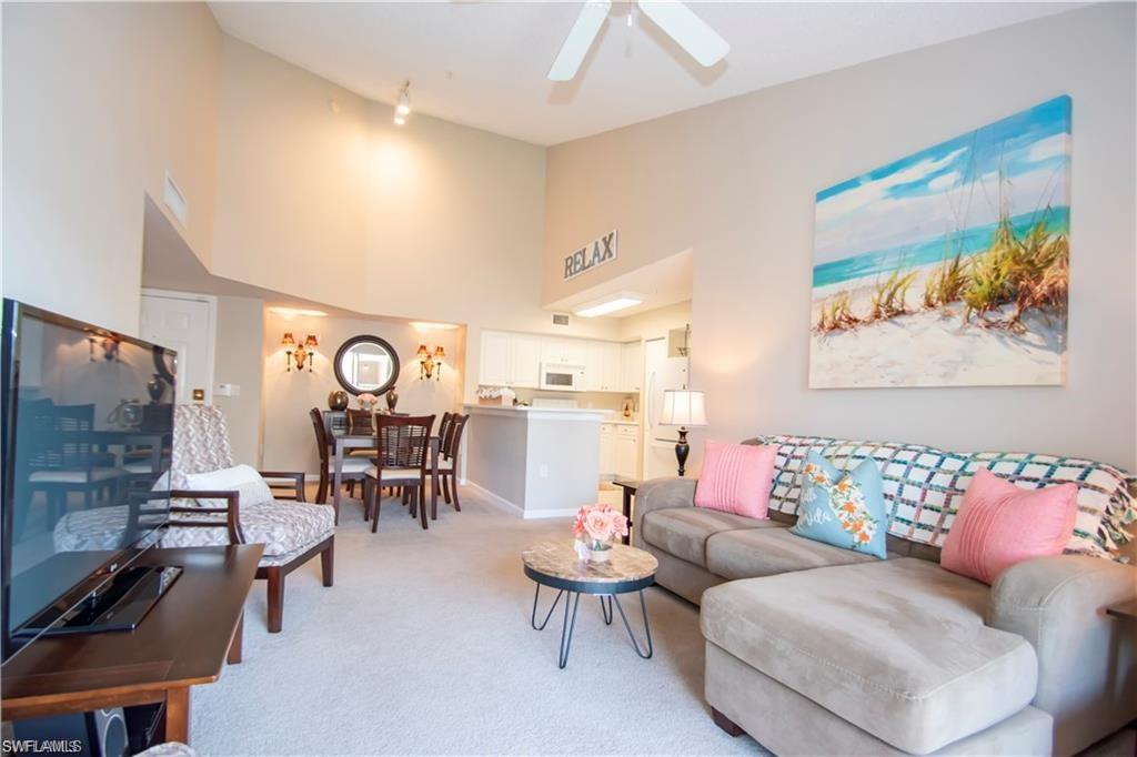 1220 Wildwood Lakes Blvd 201 Property Photo 3